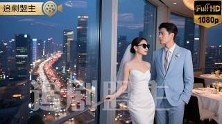 全国首富的儿子被逼娶了丑妻，谁知从此夜夜宠爱，从此对她疯狂不已！     #短劇 #打臉 #逆襲 #萌娃 #復仇 #短劇全集