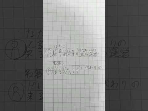 ⚠️翻訳機の翻訳、複数の解釈等色々注意⚠️Tiktokで上げてたけど音消されたのでこっちで上げます。#nijisanji_en