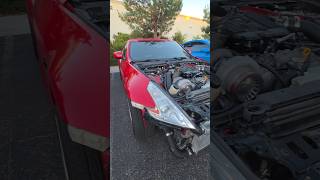 CAR MEET HIGHLIGHTS #dapowerranger #carmeet