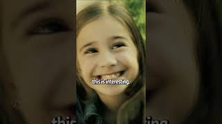 ”This Is My Past Dad” | The Ghost Inside My Child | LMN | #shorts