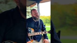 Lay It Down | A Call to the Prodigal | Christian Gospel Short