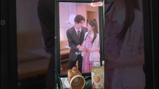 Sweet clip💕 白昕怡朱一未🎠🔒🔒#白昕怡朱一未 #baixinyi_zhuyiwei #zhuyiweibaixinyi #chunhatvibachhandi