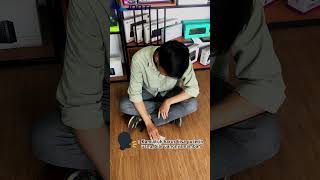 kamu tuh harus bisa puterin uang #inoti
