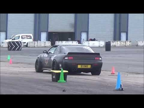 paul seddon santa pod 1 5 21