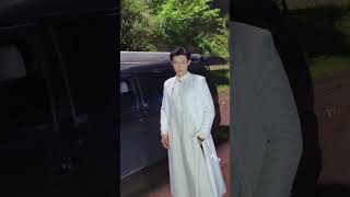 Ma Xiaoyu #maxiaoyu #马小宇