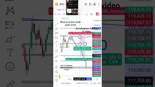 Paper Trade Education purpose #trading #forex #viral#motivational #education#funny#viralvideo#crypto