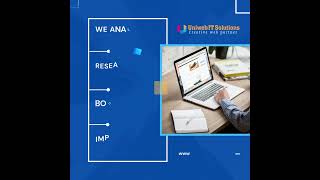 Best Web Design Company in Kuwait | Uniweb IT Solutions #shorts