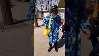 Funniest Chinese Skits | Short Comedy Clips