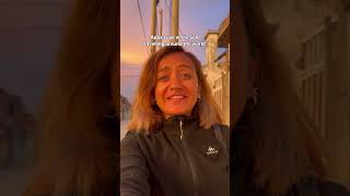 Travel App I use for Solo Travel #solotravel #travelapp