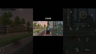 just go with trend #bgmifans #bgmishorts #gamershorts #supportinggamers #ytshorts