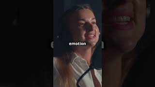 Voice Synthesis with Lyrebird AI