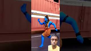 #dance #automobile #funny #song #remix #dj #unfrezzmyaccount #mashup #music #shiv #viralvideo