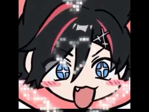 リクのはるさん!!波瑠ちゃんリクありがとう!! #メメントリ #はるてぃー #メメ雑