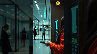 Passwords Are Dying?! The Future of Identity & Access Management