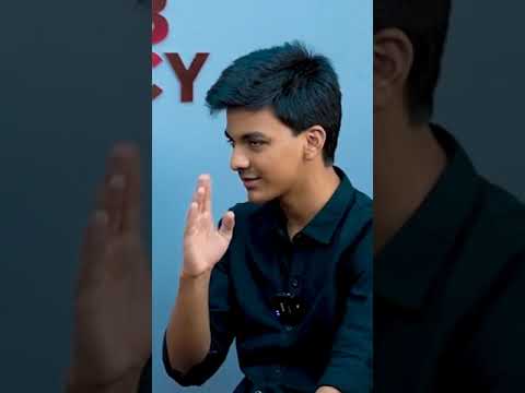 চাকরি করবো না , বিজনেস করবো 💖