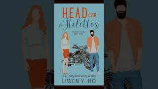 Top 10 Reads of 2024 #comfortwatch #booktok #bookishcommunity