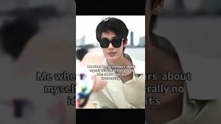 #bts #shorts #btsv #jimin #jin #btsmilitary #runbts #jhope #rm #rmbts #btsarmy #btsfunny #kpop #lisa