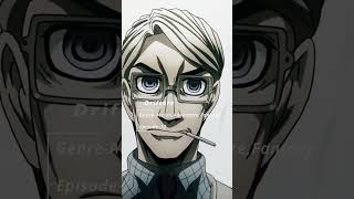 Anime for weekend pt1 #shorts #anime #youtubeshorts #animerecommendations #anime2024
