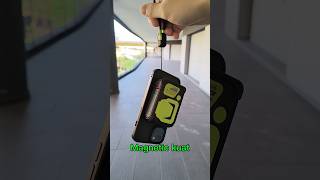 #wekome #original #powerbank #tiktoktech #oneyearwarranty