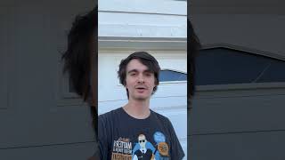Save Money Do it Yourself and Buy Bitcoin