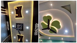 Papular and modern celling designing ideas #housedecorators