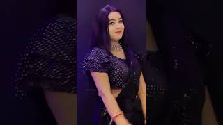 SAS BAN KE TU JINDAGI ME AEE L TU #shorts #irshadsir