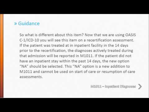 cpc practice exam with answers