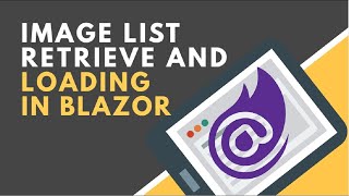 Retrieve and Loading Image from Project Directory | BCL