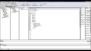 Микроконтроллер Atmel AtMega16 -  электромагнитное реле