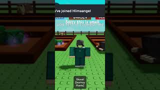 #roblox #robloxmemes #robloxfun #funny #potemer