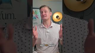 This TV Feature Will Change Your Smart Home Game!