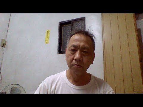 民主選舉後,談罷免權
