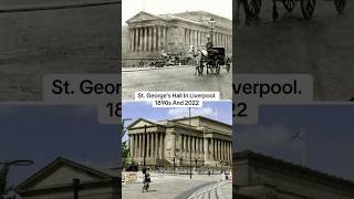Photos That Prove TimeChangeEverything#history#historytok#historytiktok#historybuff#shortsfeed
