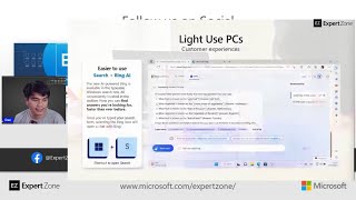 WINDOWS COLLECTION: LIGHT USE PCs | EXPERTZONE PHILIPPINES