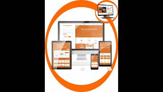 Mobil Uyumlu E-Ticaret Sitelerinin Önemi 📱🌐 | fimarkt.com.tr #dijitaldönüşüm  #seo #webtasarım