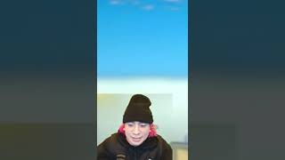 フォートナイト解説員って誰ですか？#short