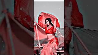 new alight motion editing  short video #viral #trending #reels #alightmotion #tiktok #xml #shorts
