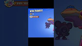 Barley rank max?!🔥🔥🔥🔥#brawlstars #viralshort #vixi