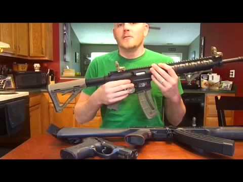 VR to guncrazy81