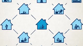 変化を乗り越えるために：営業マネージャー
