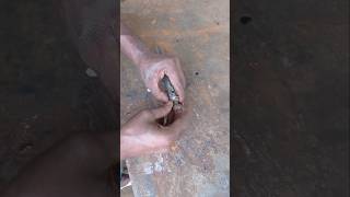 homemade tool ideas #weldingtools #weldingequipment