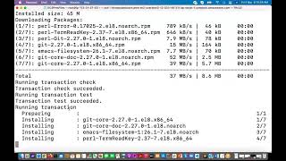 Devops #18 | Maven Part-3 | Complete Devops Series @DevopsForum