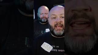 Value Types in C# #dotnet #csharp