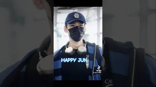 Gong Jun’s Flower & Youth Finale: The Best Moments!