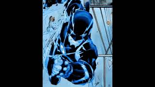 Future Flash Animation Edit | Animation by @Ee._117 | #shorts