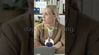Explaining Brain Networks with ADHD #adhd #adhdawareness #educationalvideo
