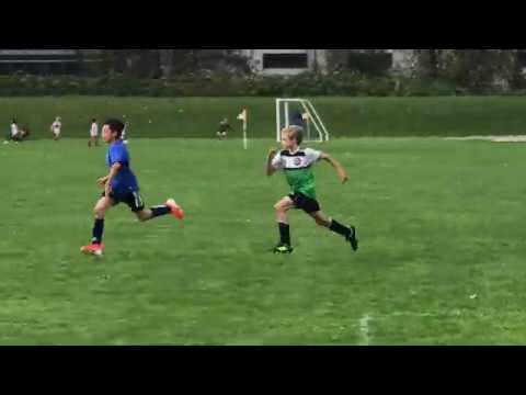 Faly Highlights sep29 2019