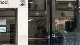 00后水球教练在悉尼市中心学校遭锤击，凶手竟是NPD？