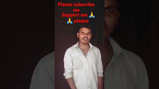 please support me 🙏🙏🙏🙏🙏 #youtube #foyou #anujrawatactor #foyoupage #trending #reels #short_