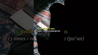 Easy step to earn jannah #easysteptoearnjannah #jannah #Allah #jannahtulfirdoos #thanksfor2.14k